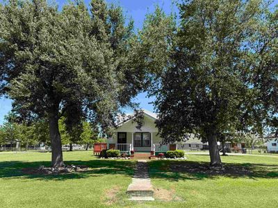 453 Highway 55, Bourg, LA, 70343