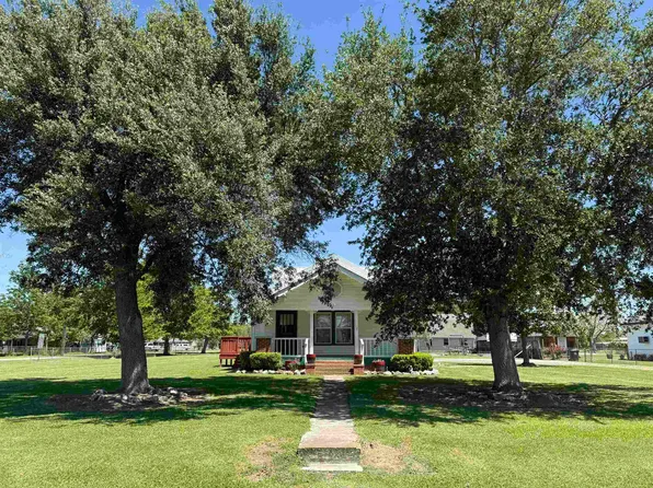 453 Highway 55, Bourg, LA 70343