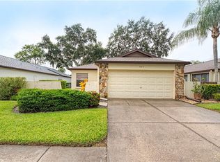 603 Linden Dr #125, Englewood, FL 34223