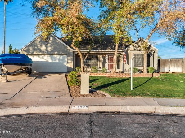 Tempe Real Estate - Tempe AZ Homes For Sale | Zillow