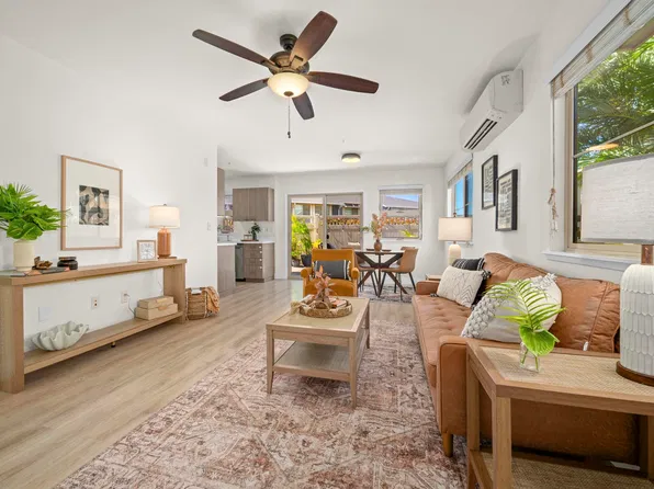 73 Piilaniwahine Pl #2104, Kihei, HI 96753