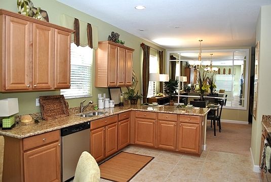 3rd image of 6319 Grand Cypress Blvd