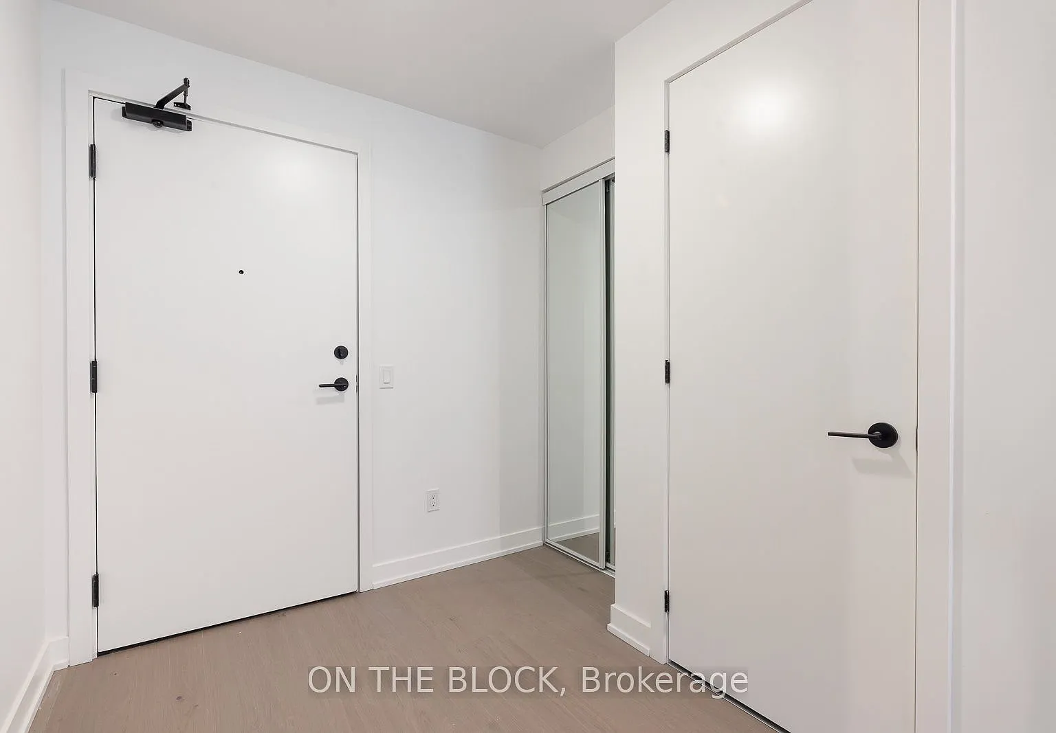 1 bed, $2,250 — Photo 2