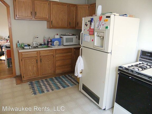2nd image of 2335 N 65th St