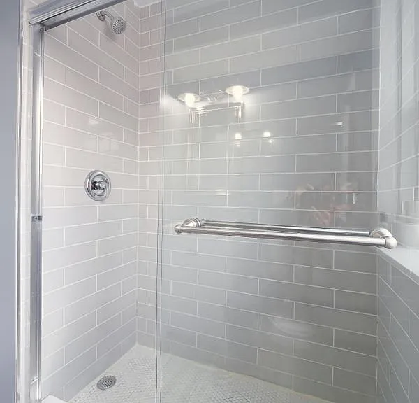 3309 W Bryn Mawr Ave #2 — Photo 16