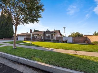 7382 Grandoaks Dr, Stanton, CA 90680