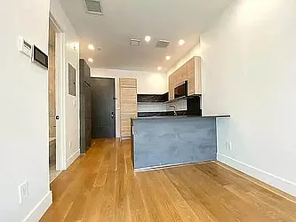 Rented by GROOME REALTY LLC