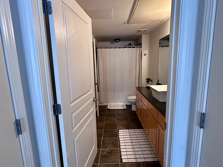 3000 Vanderbilt Pl #300 — Photo 30