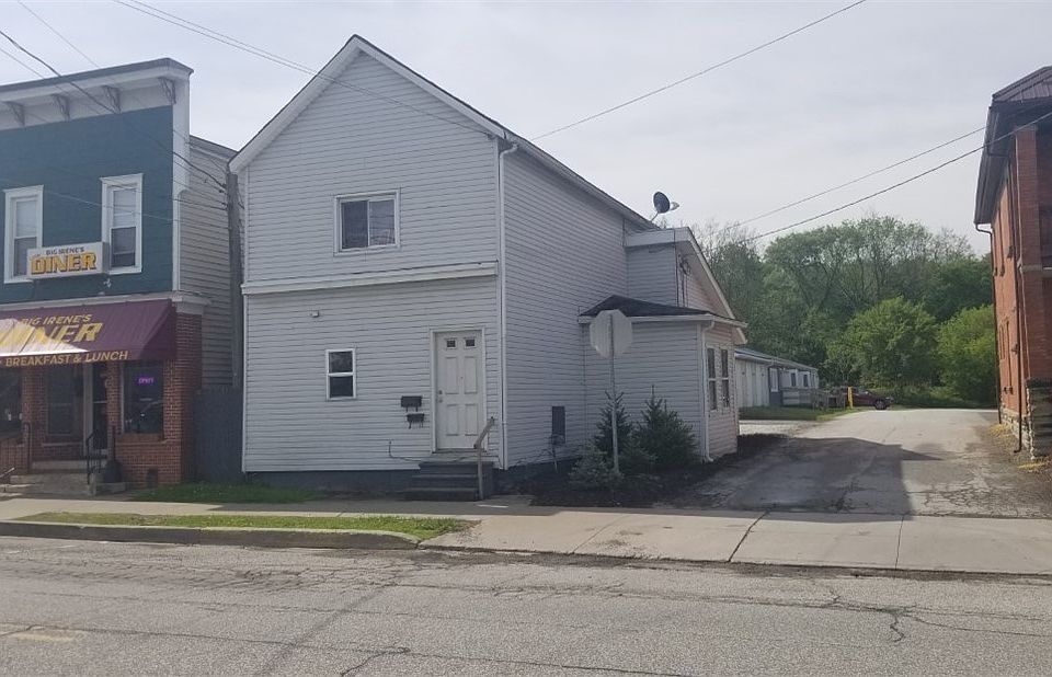 2nd image of 75 E State St
