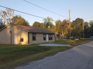 21107 Little Lake Thomas Rd #R, Land O Lakes, FL 34638