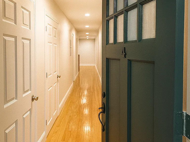 330 Saint Paul St #4 — Photo 13