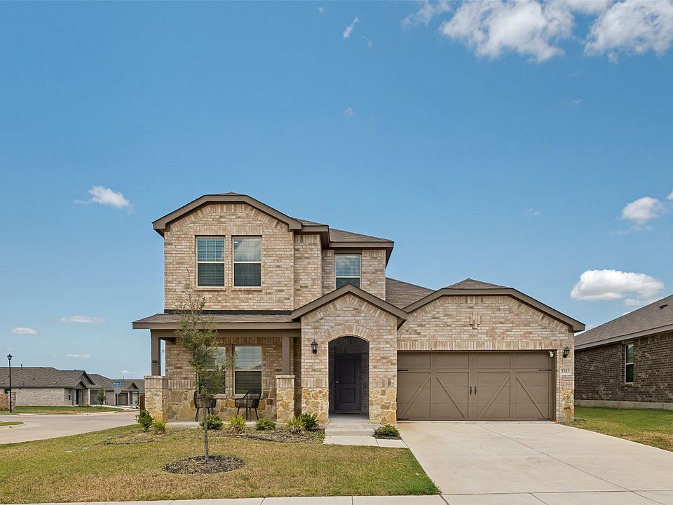 1st image of 2303 Peregrine Way
