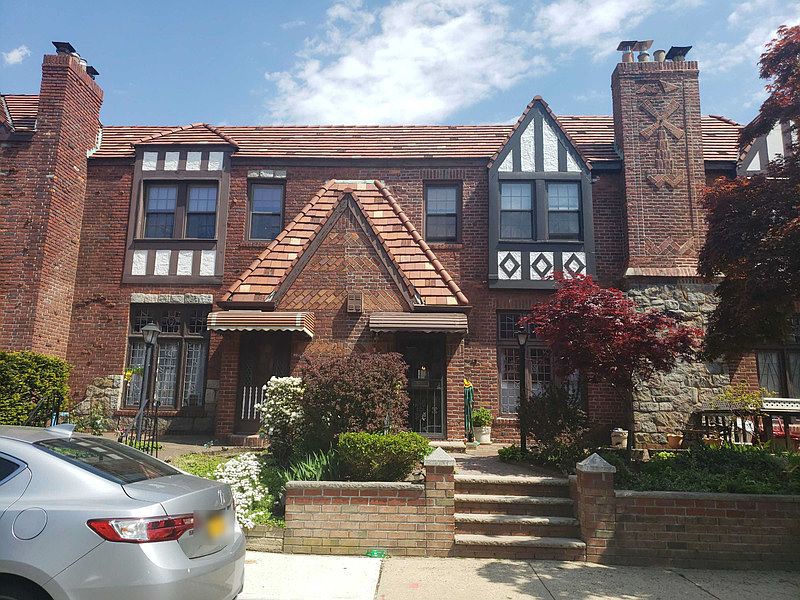 1st image of 130-45 229th St