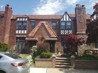 130-45 229th St, Jamaica, NY 11413