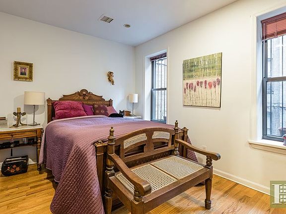 4th image of 362 Eastern Pkwy APT 1A