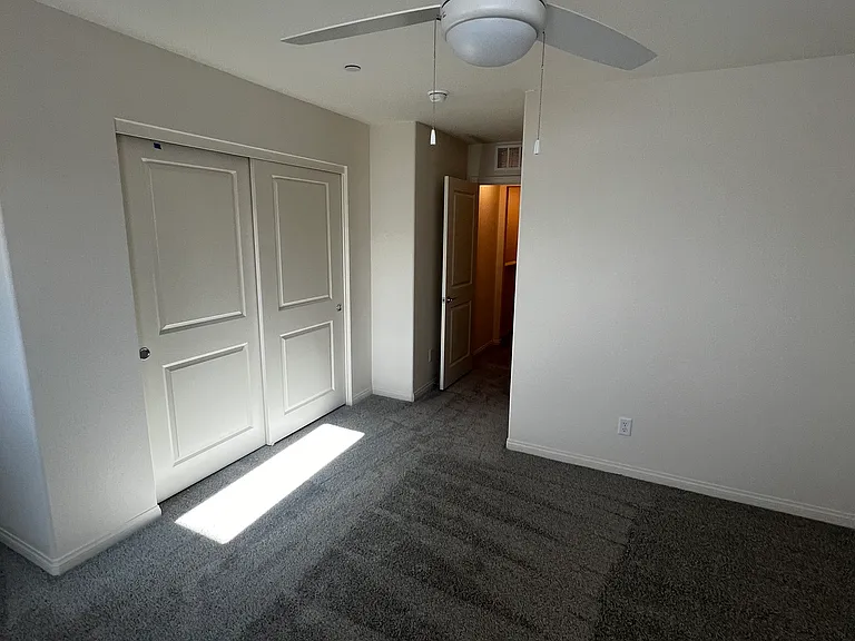 5616 Craftsman Ave — Photo 17