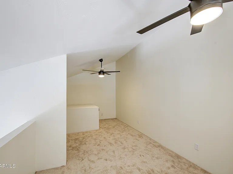 2019 W Lemon Tree Pl — Photo 41
