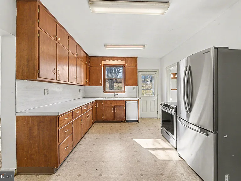 939 Gravel Pike — Photo 13