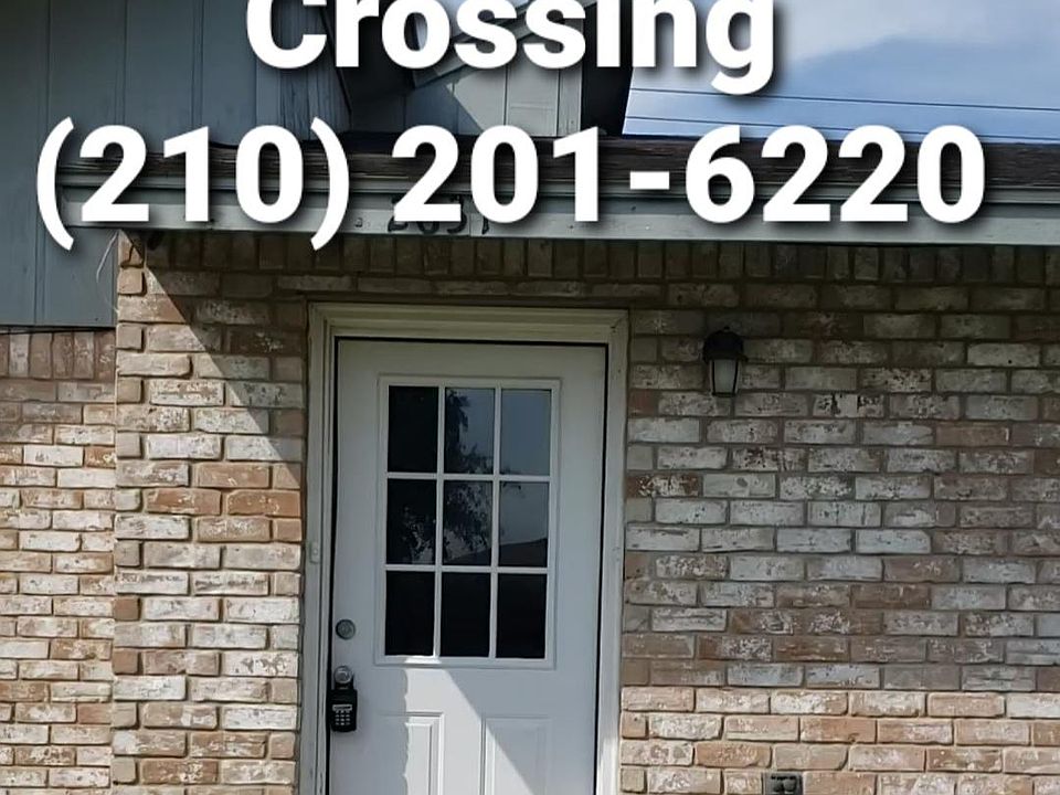 1st image of 2631 Hunters Crossing St
