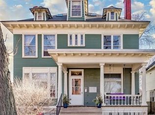 460 Marshall Ave #2, Saint Paul, MN 55102