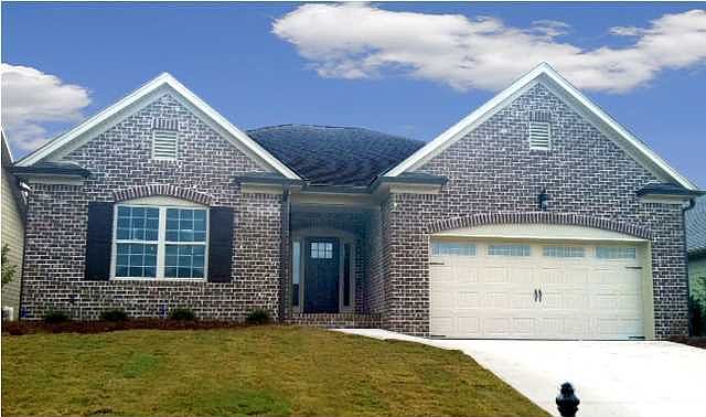 1st image of 5542 Seagrove Ln Unit 66