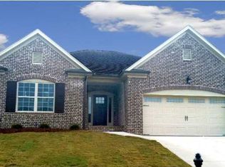5542 Seagrove Ln UNIT 66, Chattanooga, TN 37343