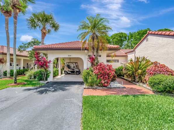 8030 Eastlake Drive #10b, Boca Raton, FL 33433