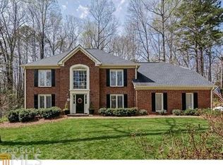 3466 Johnson Ferry Rd NE, Roswell, GA 30075