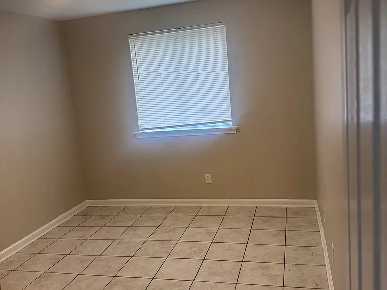 8832 Dinkins St #2 — Photo 6