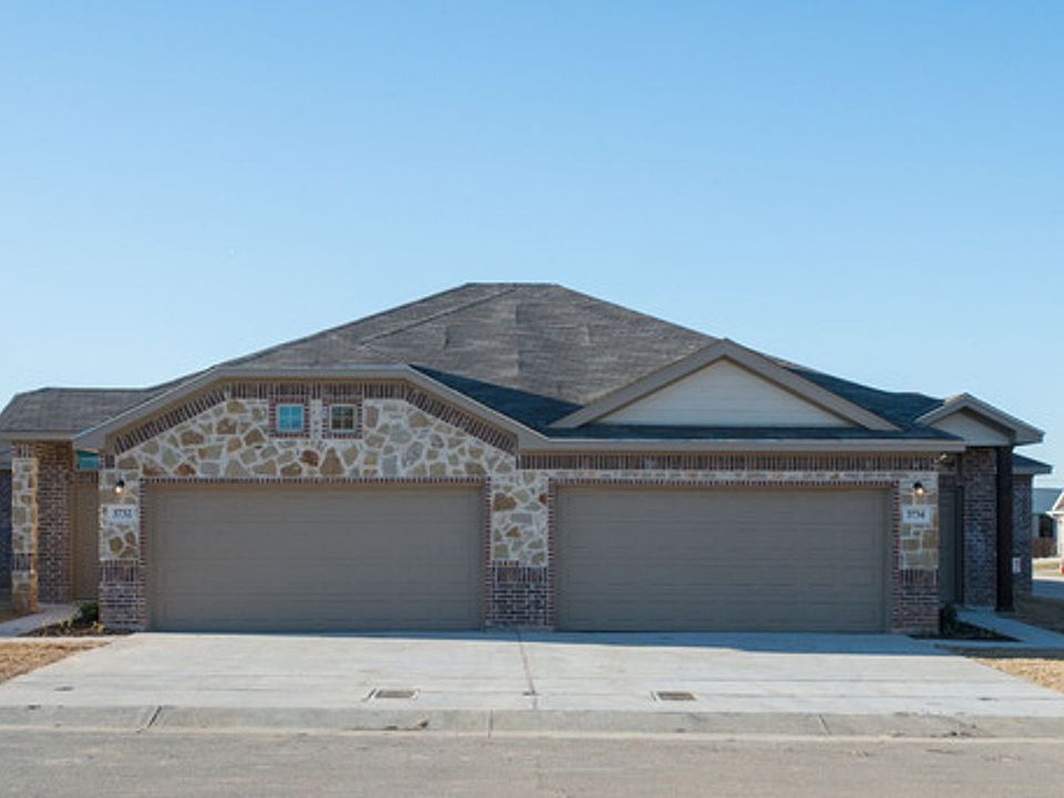 1st image of 3734 Vista Cove Dr