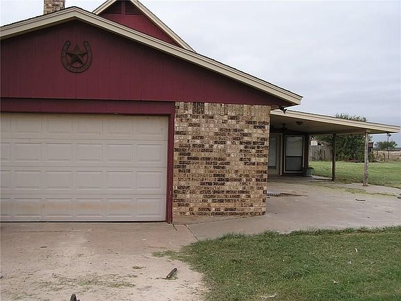 4th image of 1630 County Road 460