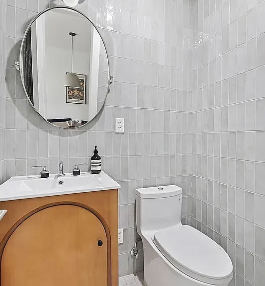 10 Hausman St — Photo 12