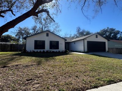 5906 England Ave, Orlando, FL, 32808