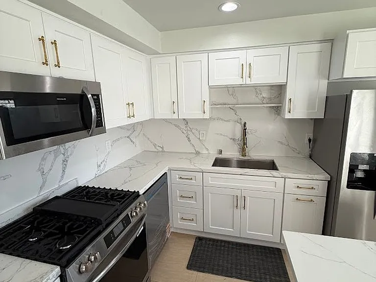 11725 Monogram Ave — Photo 12