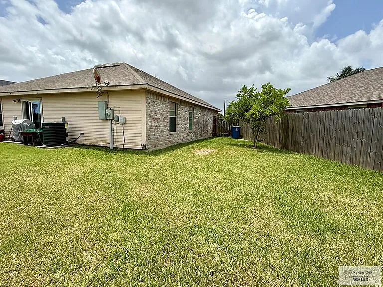 2008 Baja Cir — Photo 10