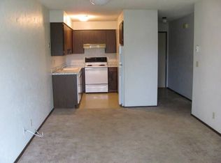 1071 Fairfield Ave APT 99, Eugene, OR 97402