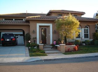 14206 Maya Cir, Moorpark, CA 93021
