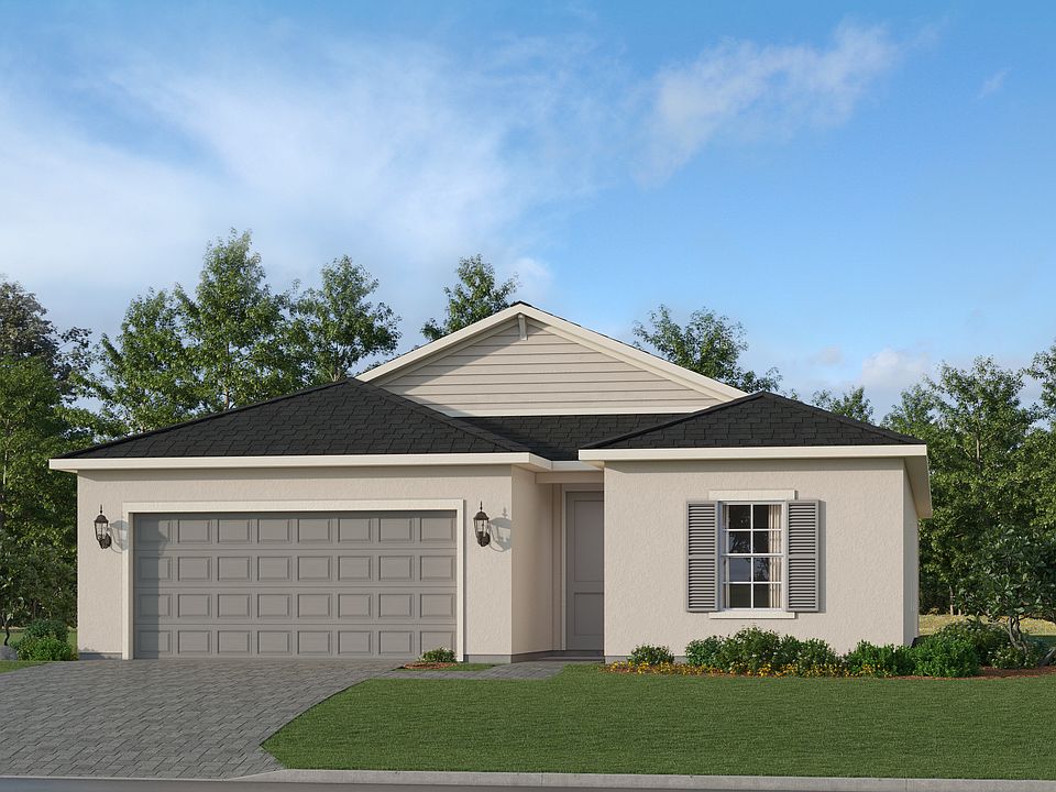 SWFL CORE TBD Community N065 Carson A5 C S01