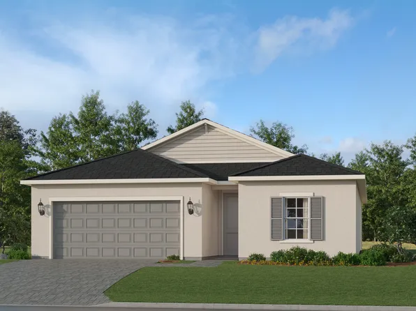 26633 Wilgrove Pl, Punta Gorda, FL 33955
