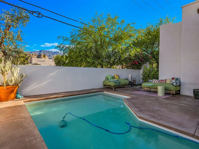 53980 Avenida Mendoza — Photo 31
