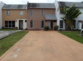 1330 Silverado Dr #1330, Pompano Beach, FL 33068