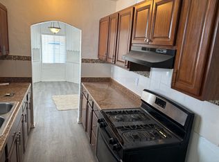 334 N Wilson St, El Centro, CA 92243