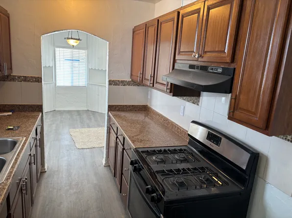 334 N Wilson St, El Centro, CA 92243