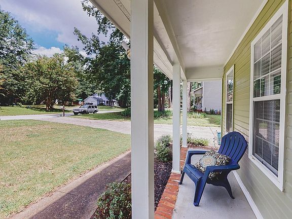 5th image of 265 Ashton Woods Dr