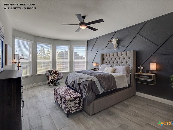 4th image of 2169 Kiskadee Dr