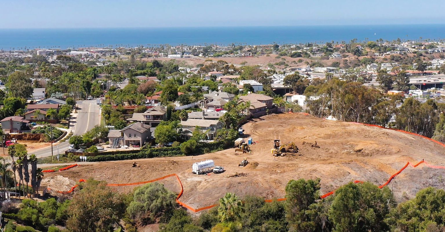 26Tides by California West in Oceanside CA Zillow