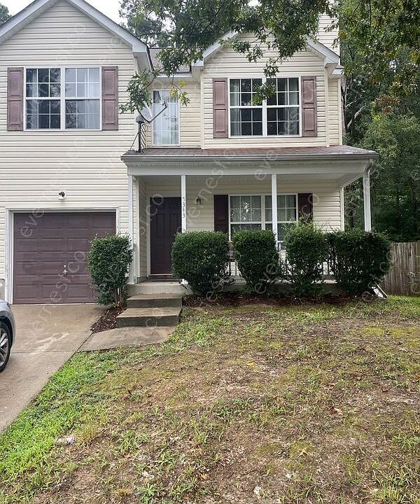 1st image of 5343 Palmer Ln