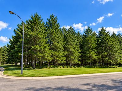 Emerald Dr NE, Alexandria, MN, 56308