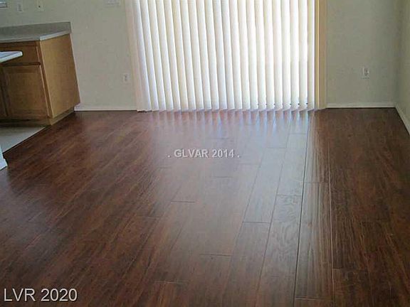 5th image of 2020 Towering Pines St #2020