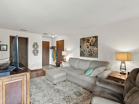 4th image of 3540 S Gateway Blvd APT 203